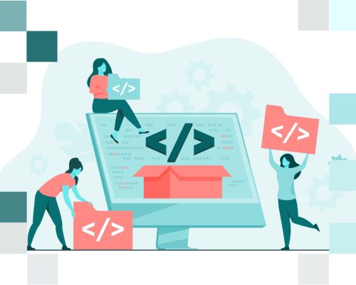 Learning Solution - Piattaforma eLearning Open Source 6 Motivi Per Sceglierla