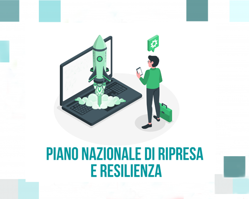 PNRR.PNG