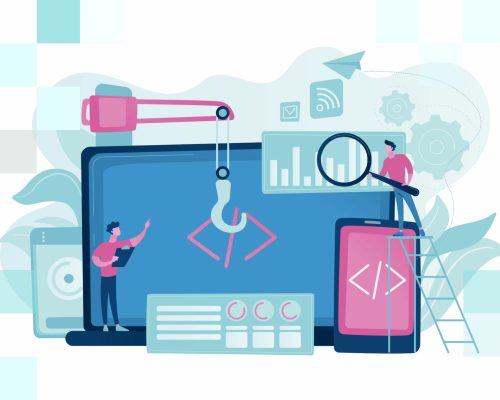 Learning Solution - Piattaforma eLearning Open Source 6 Motivi Per Sceglierla