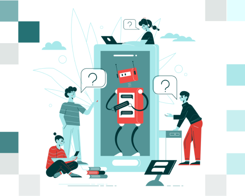 Learning Solution - Relatore Virtuale o reale