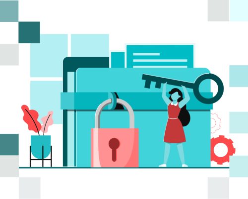 Sicurezza Digitale - Learning Solution