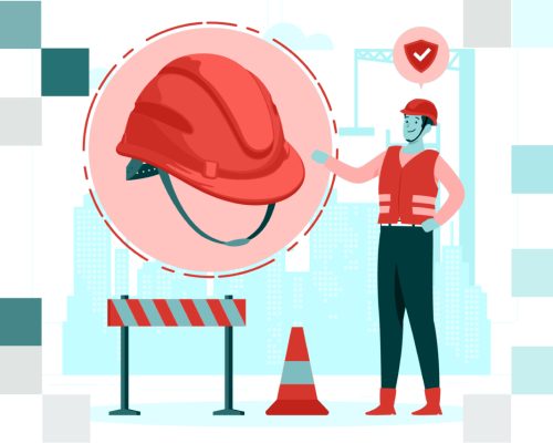 Learning Solution - Sicurezza Specifica Lavoratori