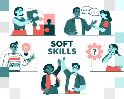 Learning Solution - Articolo Soft Skill