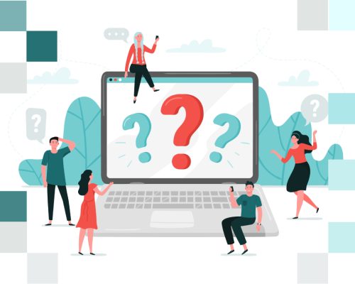 Scelta della tecnologia LMS - Learning Solution