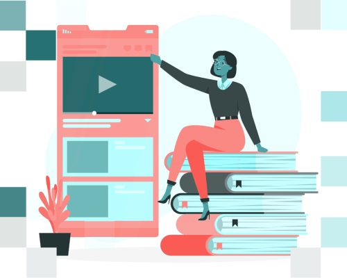 Video lezioni - Learning Solution