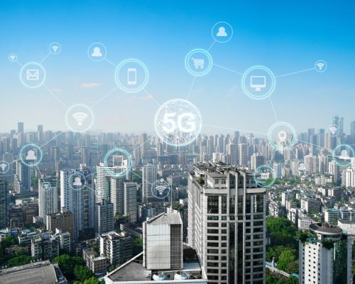 WhatsApp-Image-2020-02-03-at-16.23.43