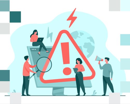 Whistleblowing normativa - Learning Solution