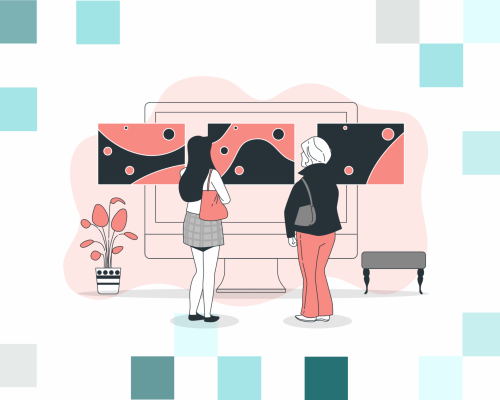 Apprendimento Esperienziale Online