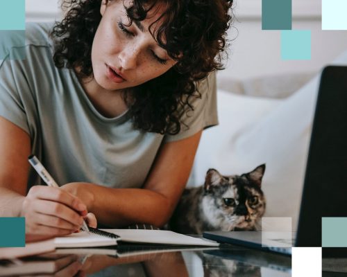 articolo-smart-working