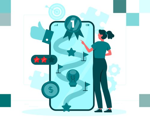 Learning Solution - Gamification nella formazione aziendale