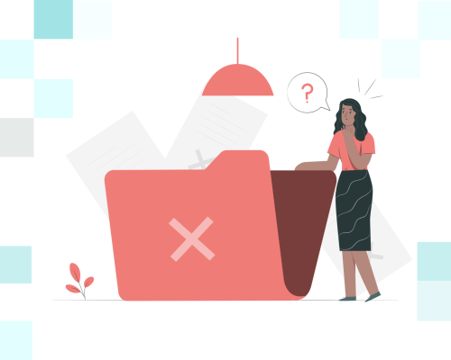 come funziona l'elearning: gli errori da evitare