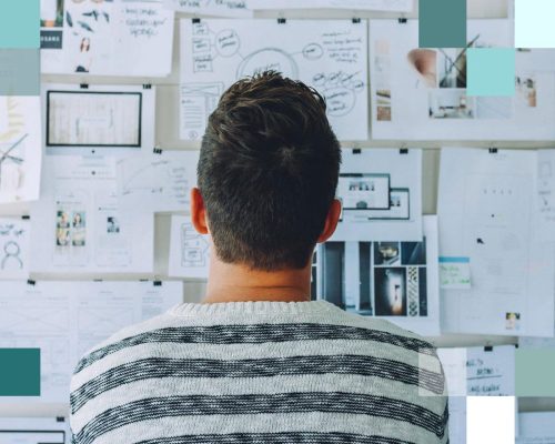 instructional-designer