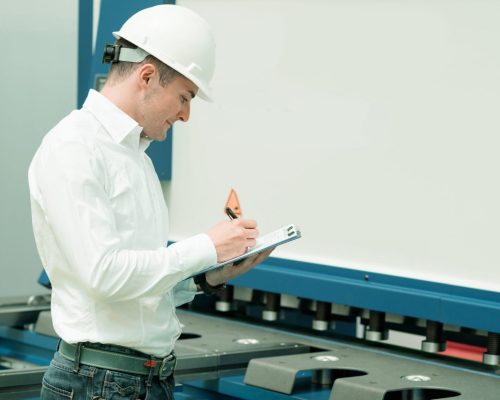 technology-engineer-2XDGH7E-scaled